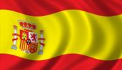 Как био-визы будут выдавать испанцы