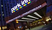 Park Inn'ы отойдут китайцам