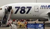 Boeing 787 Dreamliner не очень-то Made In The USA