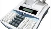 Emirates расширяет розничную работу