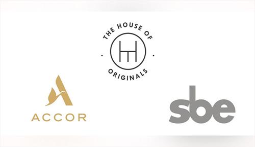 Accor продолжает «печь» бренды