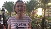 Вести.ру обнаружили в Турции отель, где туристам сорвали отдых