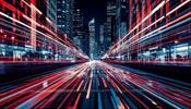 ADRеналиновые лидеры - Июнь 2025