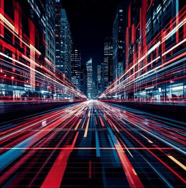 ADRеналиновые лидеры - Июнь 2025