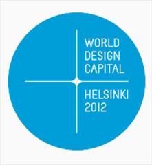 Столица мирового дизайна обосновалась в Хельсинки
