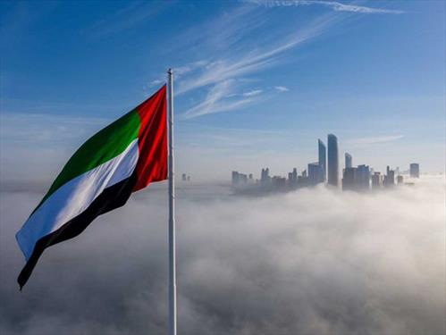 Дубай: Конфликт разрешился?