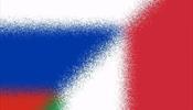 Посольство Италии в Москве призвало своих граждан воздержаться от посещения России