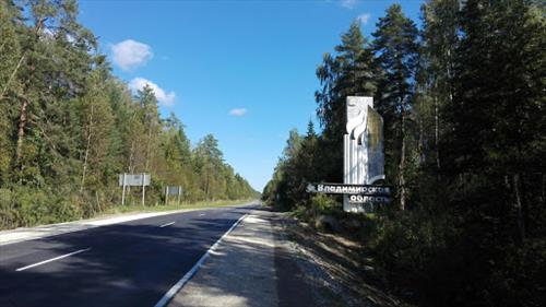 Владимирская и Тульская области не устояли перед примером Москвы