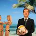 Дмитрий Медведев против лицензирования в туризме