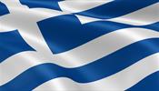 Греческий туризм вернется в нормальное русло только во второй половине 2021 года