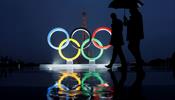Отели Парижа грозят бойкотировать Олимпийские игры 2024