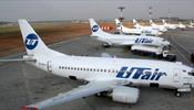 Министр попросил Utair ограничить рост продажи билетов и не демпинговать