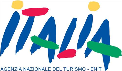 В Италии надеются восстановить туризм «уже летом 2021»