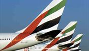 Emirates предупреждает о повышении тарифов