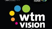 Конференция WTM Vision – 7 апреля