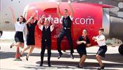 Air Malta представила облегченный тариф GO LIGHT