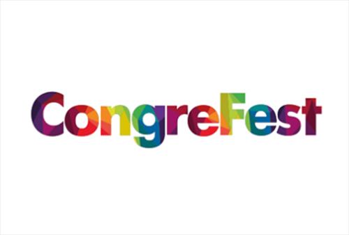 В Сочи прогремит (на всю Россию) первый в истории CongreFest