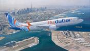 Flydubai не повезет россиян в Дубай