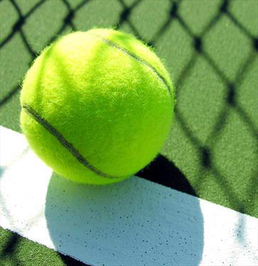 С-Петербург продал свой теннисный турнир