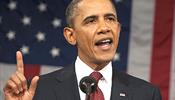 Охранник Обамы в Гааге упился в «дупель»