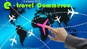 Скоро -  Международная Конференция «E-Travel Commerce: онлайн-технологии в туризме