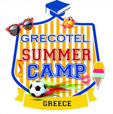 Grecotel Kids Summer Camp – обучающие академии для детей