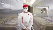 Emirates по-прежнему в минусе