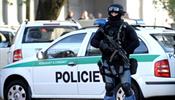 В Чехии 9 человек убили в ресторане