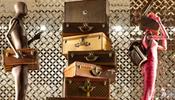 Louis Vuitton покупает Belmond Grand Hotel Europe