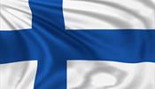 Возможны задержки с выдачей финских виз весной
