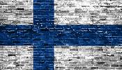 Финляндия отказалась продлевать или бесплатно менять сгоревшие в пандемию визы
