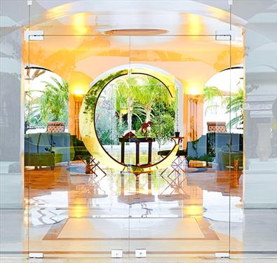 Grecotel празднует 40-летие открытием нового бутик-отеля