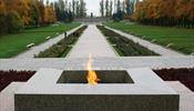 Экс-председатель Комитета по туризму С-Петербурга возглавил Пискаревское кладбище