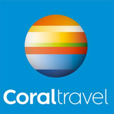 Coral Travel будет летать в Сочи из 15 городов России
