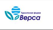 «Верса» передает прием в С-Петербурге партнерской фирме