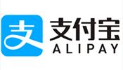 Alipay поможет выводить деньги китайских туристов из России