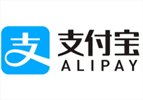Alipay поможет выводить деньги китайских туристов из России