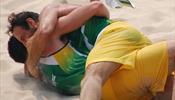 ФСБ поедет на Олимпиаду в Бразилию