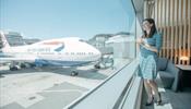 British Airways, easyJet и Ryanair подали совместный иск против правительственных карантинных мер
