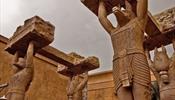 Anex Tour готовится продавать туры в Египет с осени
