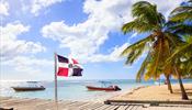 Конгрессмен требует признать поездки в Доминиканскую Республику рискованными