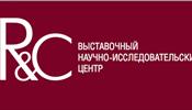 ВНИЦ R&C опубликовал рейтинг событийного потенциала регионов России
