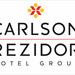 Carlson Hotels и Rezidor объединяются