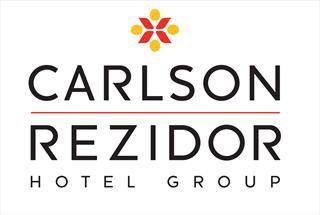 Carlson Hotels и Rezidor объединяются