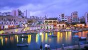 Мальта: иностранным студентам рекомендуют не появляться в Пэйсвилле