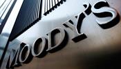 Эксперты Moody's не решаются дать прогноз по длительности кризиса в туристической отрасли