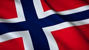 Viva Норвегия -