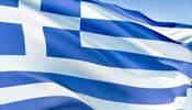 Виза в Грецию: можно будет получить при прилете?