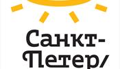 С-Петербургу придется отказаться от дешевого логотипа?