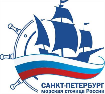Потенциал развития водного туризма обсудили в С-Петербурге